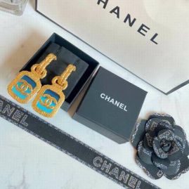 Picture of Chanel Earring _SKUChanelearring10121074680